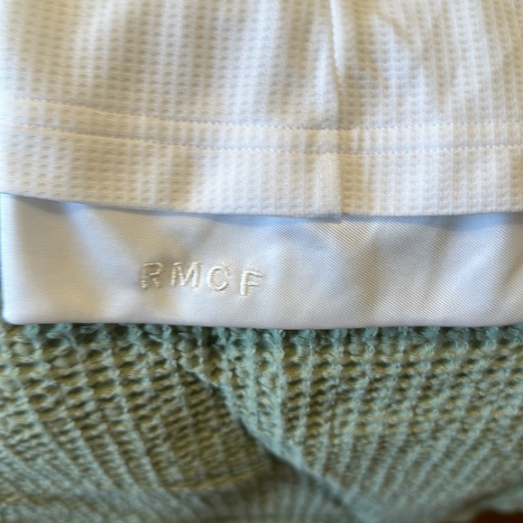 Adidas Real Madrid jersey white men’s small - Picture 7 of 12